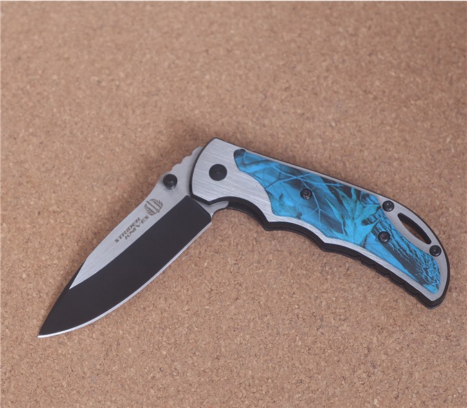 Lời khai của anh trai cầm dao đâm chết em ruột ở Hà Tĩnh