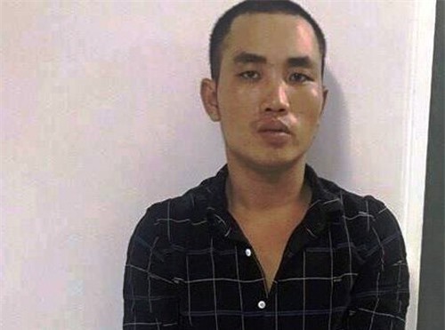 Thuê giang hồ đòi nợ bất thành, người đàn ông bị đâm chết