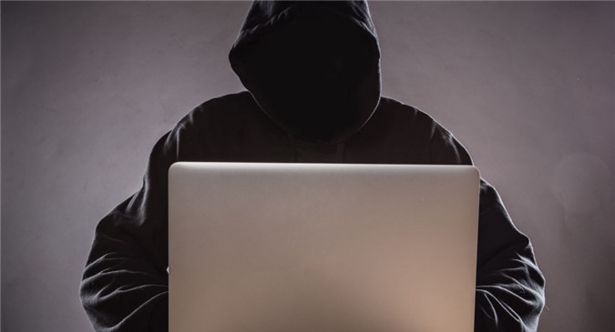 Tình báo đặc nhiệm Triều Tiên tổ chức tấn công mạng thế giới