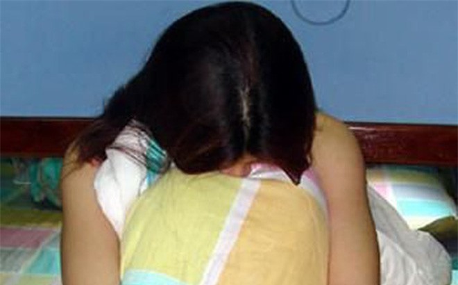 "Tú bà" lừa 7 cô gái miền Tây qua biên giới bán dâm 10 lần/ngày