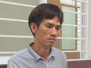 Giết người yêu ở Sài Gòn rồi đưa về Bà Rịa - Vũng Tàu phi tang