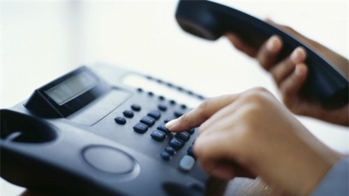 Hà Nội: Người phụ nữ bị lừa mất 2 tỷ sau cuộc gọi điện thoại