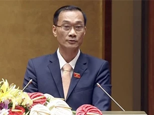Khả năng tăng trưởng kinh tế 2017 đạt 6,3-6,5%