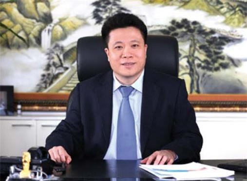 Khởi tố Hà Văn Thắm, cán bộ Agribank chiếm đoạt hơn 120 tỷ