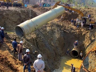 Vì sao nguyên phó chủ tịch Hà Nội bị khởi tố?