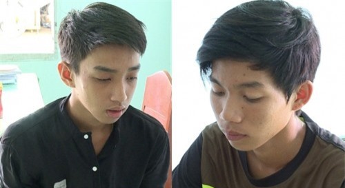 Xô xát khi giành bạn gái trên facebook, 1 thanh niên tử vong