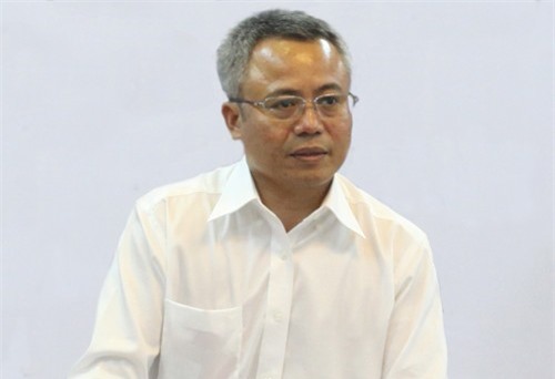 Cục trưởng Cục Nghệ thuật biểu diễn nhận lỗi, xin rút kinh nghiệm