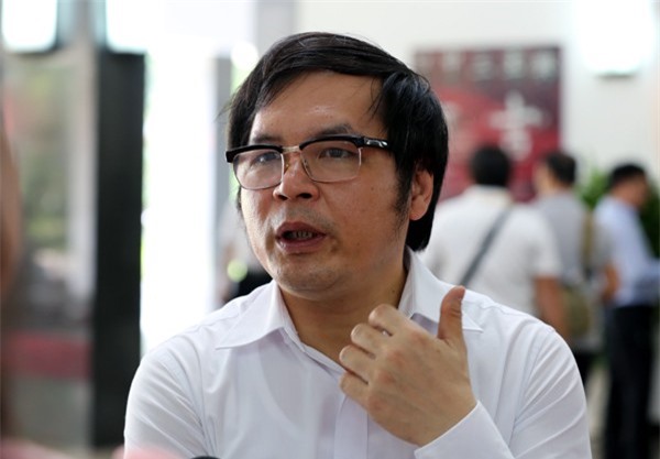 Dự án Luật Hỗ trợ DNNVV: Động lực mới của nền kinh tế thị trường