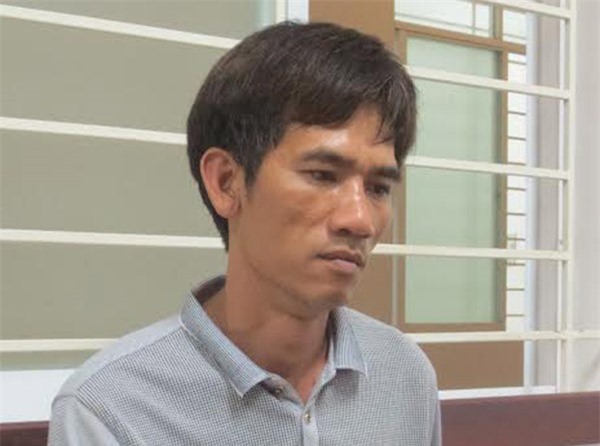 Manh mối giúp công an tìm ra kẻ giết người yêu ở Sài Gòn