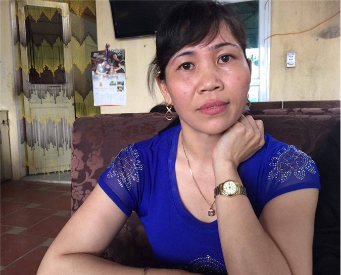 Nam Định: Khốn đốn vì người quen vay hàng tỷ đồng rồi bỏ trốn?