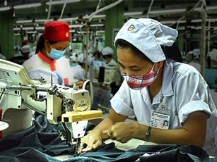 Tranh luận dự án Luật hỗ trợ doanh nghiệp nhỏ và vừa