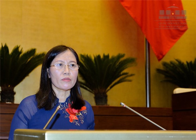 Đề xuất hình sự hóa vi phạm kinh doanh đa cấp