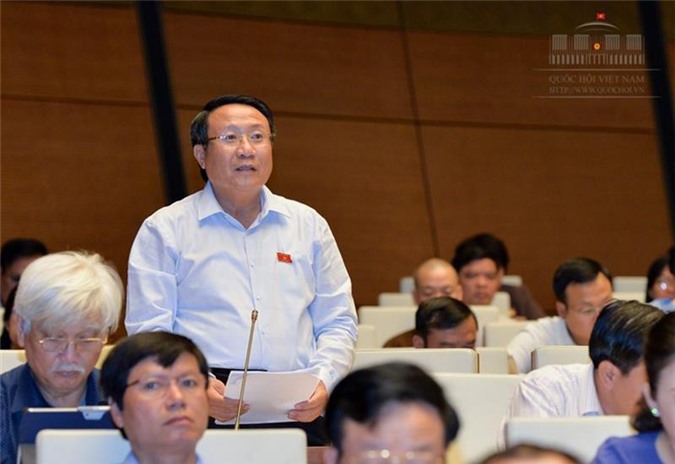 Hỗ trợ doanh nghiệp nhỏ và vừa khởi nghiệp sáng tạo là chủ trương cần thiết