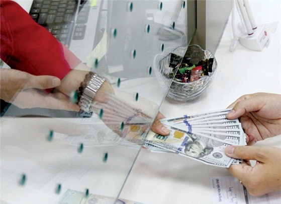 FED điều chỉnh lãi suất, Việt Nam ảnh hưởng thế nào?