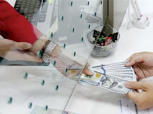 FED điều chỉnh lãi suất, Việt Nam ảnh hưởng thế nào?