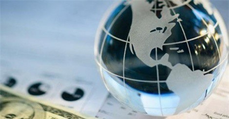 303 tỷ USD vốn FDI "rót" vào Việt Nam, Hàn Quốc dẫn đầu