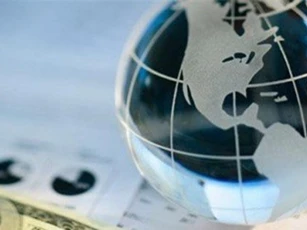 303 tỷ USD vốn FDI "rót" vào Việt Nam, Hàn Quốc dẫn đầu
