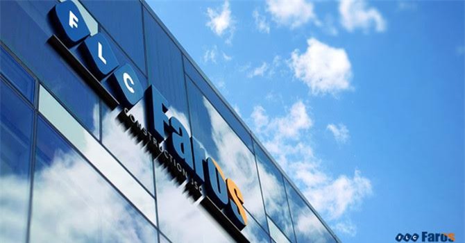 Khối ngoại mua vào hơn 100 tỷ đồng ROS