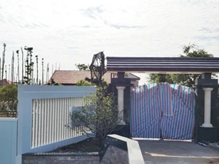 Kỷ luật Tổng Giám đốc Công ty Cấp nước Sóc Trăng