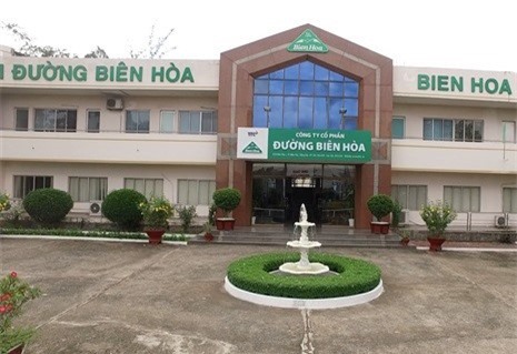 Sáp nhập 2 công ty mía đường của đế chế Đặng Văn Thành