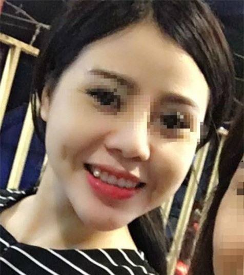 Tin mới nhất về cô gái tử vong sau khi đưa bạn trai ra sân bay