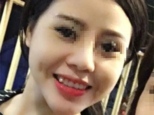 Tin mới nhất về cô gái tử vong sau khi đưa bạn trai ra sân bay