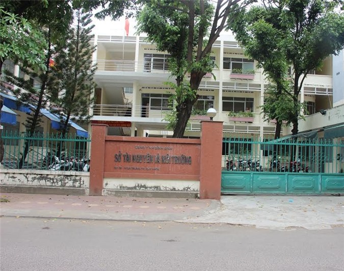 Kiểm điểm tổ chức, cá nhân bổ nhiệm cấp phó "vô tội vạ"