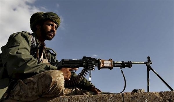 Quân đội Syria tiêu diệt 3.000 tay súng IS ở chảo lửa Đông Aleppo