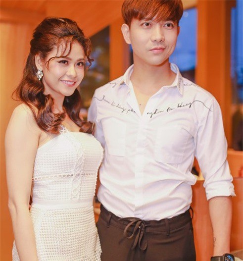 Tim thừa nhận mắc sai lầm, có lỗi với Trương Quỳnh Anh