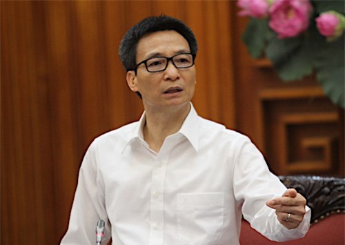 Yêu cầu chưa triển khai quy hoạch Sơn Trà đợi tiếp thu ý kiến