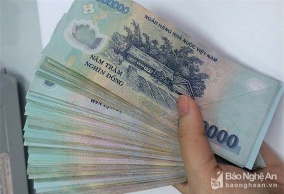 Đến lắp điều hòa, "cuỗm" cọc tiền 70 triệu của gia chủ