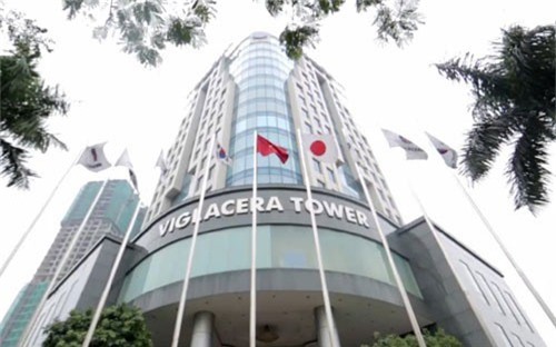 H&#x1A1;n 1.000 nha&#x300; &#x111;&#xE2;&#x300;u t&#x1B0; &#x111;&#xE2;&#x301;u gia&#x301; c&#xF4;&#x309; ph&#xE2;&#x300;n Viglacera