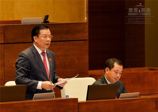 Tài sản công phải sử dụng đúng mục đích, đúng tiêu chuẩn