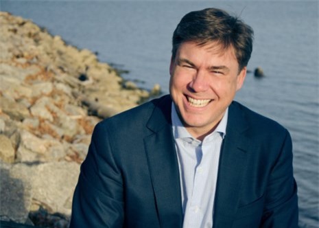 Giám đốc truyền thông của ông Trump bất ngờ từ chức