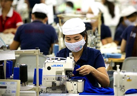 Nhà nước chỉ giữ 100% vốn tại 103 doanh nghiệp