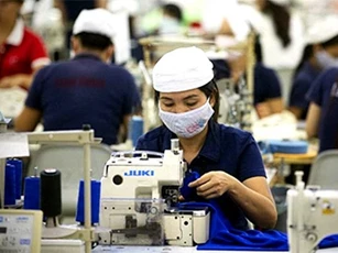 Nhà nước chỉ giữ 100% vốn tại 103 doanh nghiệp