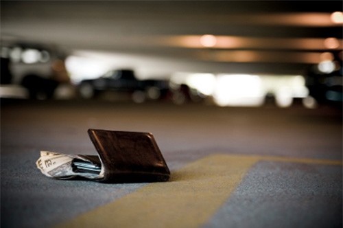 Những điều tuyệt đối kiêng kỵ cần tránh vào ngày tết Đoan Ngọ