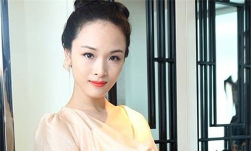 Hoa hậu Phương Nga chuẩn bị hầu hòa lần hai vào 22/6