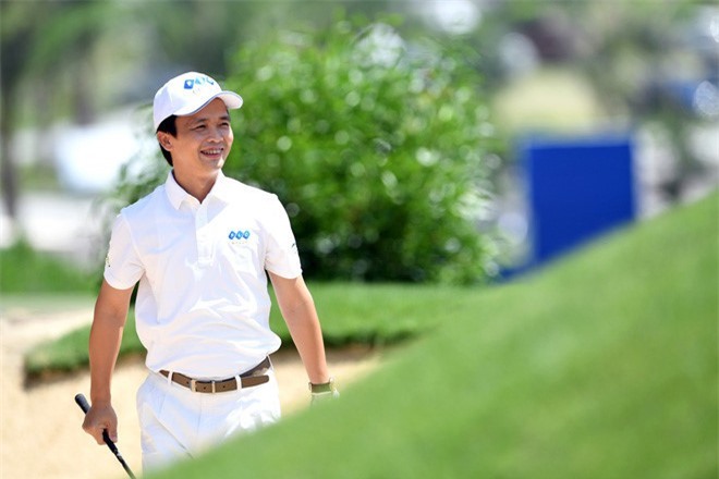 Ông Trịnh Văn Quyết duyệt chi 700 tỷ mở hãng hàng không