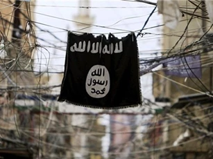Syria: Bí mật tổ chức hội đàm, người Kurd "dụ" IS rút khỏi Raqqa