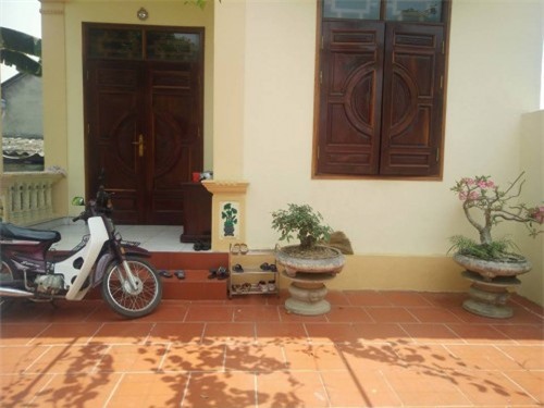 Thiếu nữ bị bắn trúng đầu: Bất ngờ với lời khai của nghi can