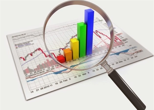 Chính phủ kiên định thực hiện mục tiêu tăng trưởng 2017 là 6,7%