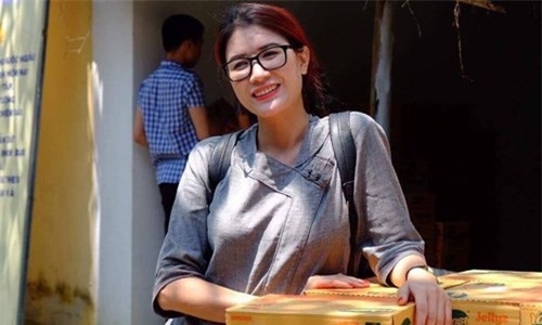 Nghệ sĩ Xuân Hương đâm đơn kiện, Trang Trần phản ứng bất ngờ