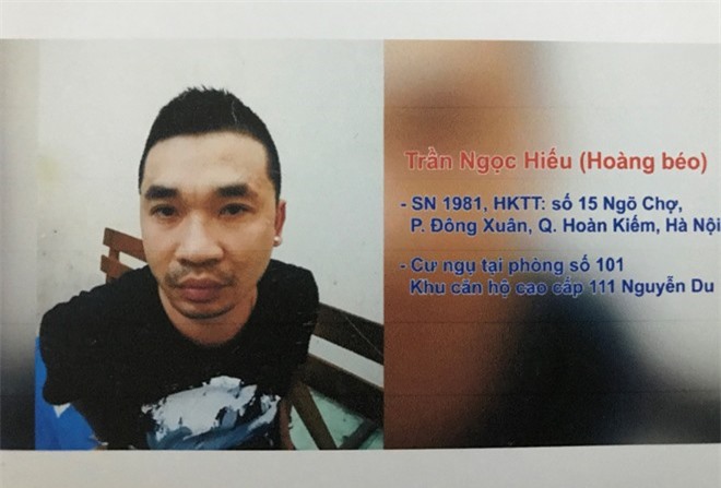 Toàn cảnh hành trình triệt phá đường dây ma túy "khủng" tại Sài Gòn