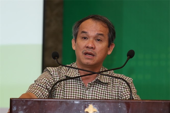 Bầu Đức mất "đứa con nghìn tỷ", FLC mở hãng hàng không