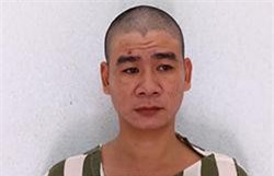 Chồng đâm vợ liên tiếp trên đồi cao su rồi uống thuốc độc tự tử