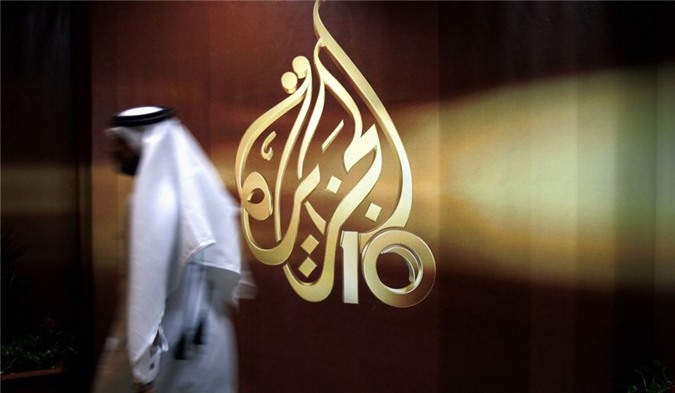 4 nước Ả Rập bất ngờ đồng loạt cắt đứt quan hệ ngoại giao với Qatar