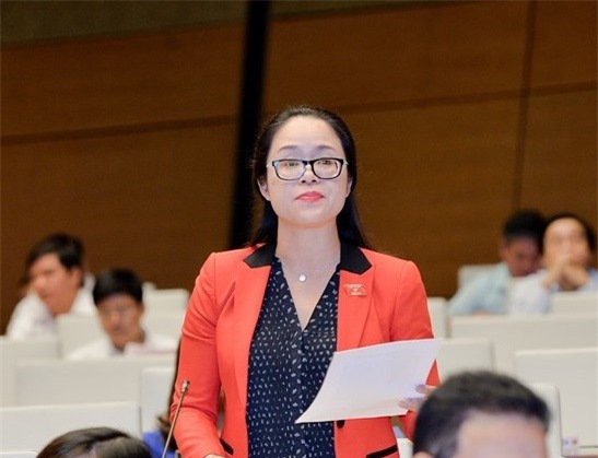 Chỉ 10% yên tâm với thực phẩm sử dụng hàng ngày