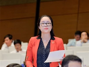 Chỉ 10% yên tâm với thực phẩm sử dụng hàng ngày
