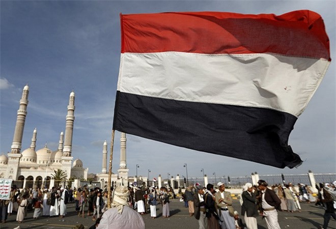 Đến lượt Yemen và Libya tuyên bố cắt đứt quan hệ ngoại giao với Qatar